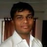 Suresh Kumar